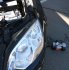 Компрессор автомобильный Спец КПА-90, 85 л/мин