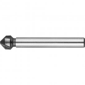 Конусный зенкер по металлу ЗУБР 29730-3