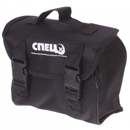 Компрессор автомобильный Спец КПА-35, 35 л/мин