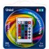 Светодиодная лента Uniel ULS-U12