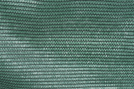 Сеть затеняющая стандарт 1x3 м цвет зелёный