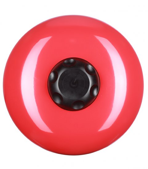 Бак расширительный Belamos 8 RW закрытого типа 6 бар 8 л