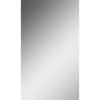 Шкаф-зеркало Айсберг Норма 40