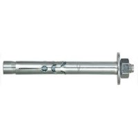 Анкер Fischer FSA-B 8/40х90 50 шт.