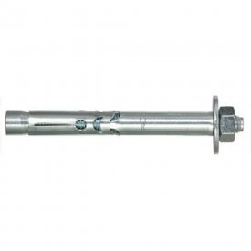 Анкер Fischer FSA-B 8/40х90 50 шт.