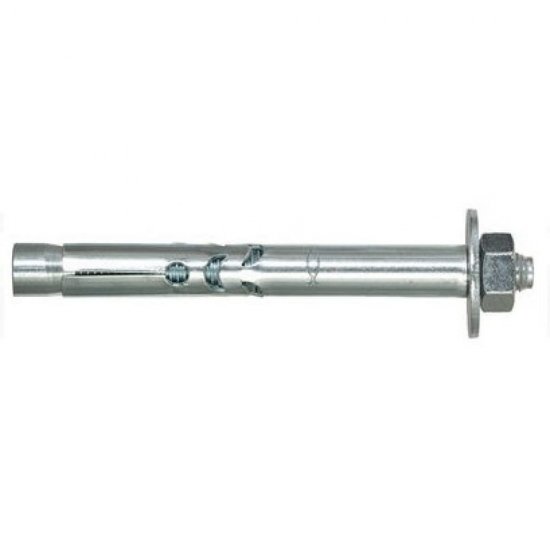 Анкер Fischer FSA-B 8/40х90 50 шт.