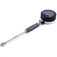Электронный индикаторный нутромер Micron НИ 18-35 0.001