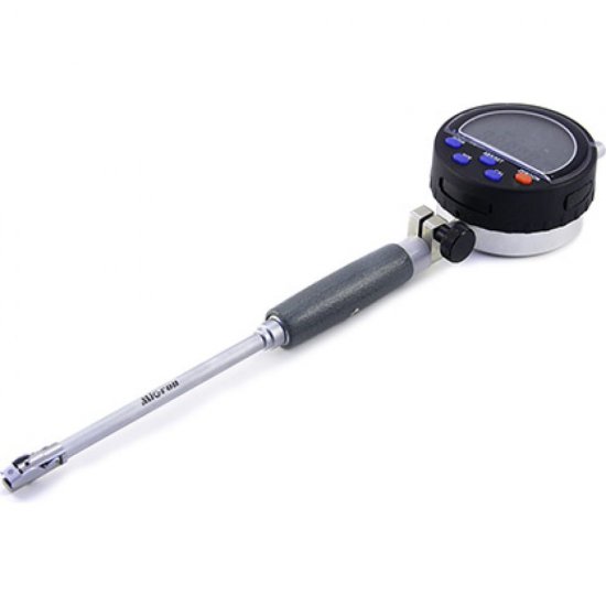 Электронный индикаторный нутромер Micron НИ 18-35 0.001