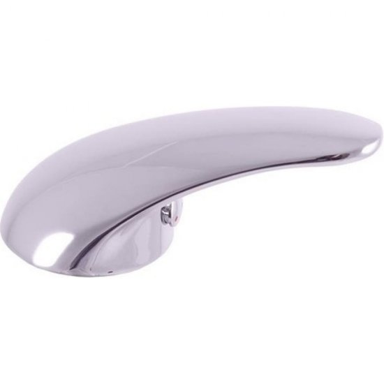 Ручка для смесителя RavSlezak KR3505