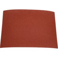 Водостойкая шлифовальная шкурка Без бренда 3544-20