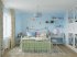 Ламинат Artens «Дуб Кросби» KU 2, 33 класс, толщина 10 мм, 2.131 м²