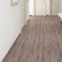 Ламинат «Дуб Триполи» 33 класс толщина 10 мм 2.131 м²