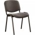 Стул Easy Chair UA ISO WIN ИЗО