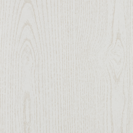 Стеновая панель МДФ Ясень белый 2600x238x6 мм 0.62 м²