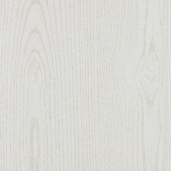 Стеновая панель МДФ Ясень белый 2600x238x6 мм 0.62 м²