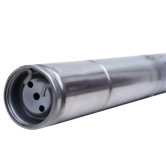 Насос садовый скважинный Oasis SVI 25/50, высота подъема 50 м, кабель 15м, 1500 л/час