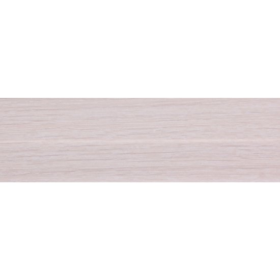 Уголок МДФ универсальный Дуб альпийский 28x28x2600 мм