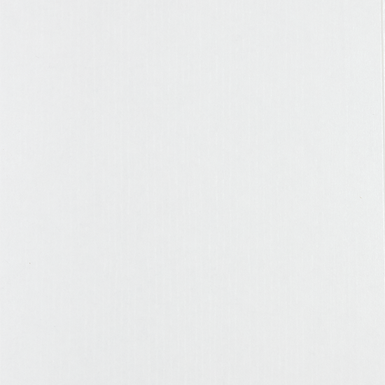 Стеновая панель МДФ Ясень классический 2600x238x6 мм 0.62 м²