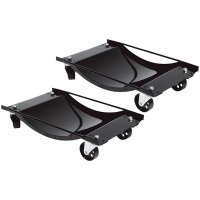 Тележка для транспортировки колес AIST 67904620GM 00-00009787