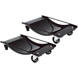 Тележка для транспортировки колес AIST 67904620GM 00-00009787