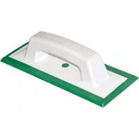 Резиновый шпатель для эпоксидных и цементных затирок LITOKOL 946 GR