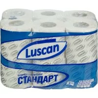 Бумага Luscan Standart