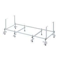 Монтажный комплект Santek МОНАКО