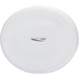 Демпферная лента Izol Garant ДЛ 5