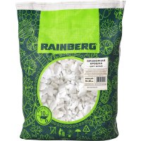 Мраморная крошка Rainberg 5527