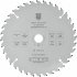 Пильный диск по дереву и ДСП Berger BG BG1642