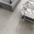 Ламинат Artens «Дуб Ланди» 32 класс толщина 8 мм 2.131 м²