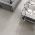 Ламинат Artens «Дуб Ланди» 32 класс толщина 8 мм 2.131 м²