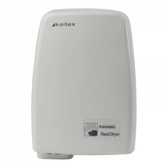 Сушилка для рук Ksitex M-1200