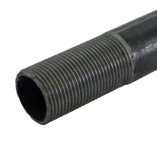 Труба металлическая, 1