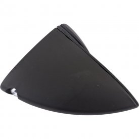 Декоративный полкодержатель JET PM304Z.072BL99