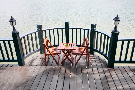 Антисептик невымываемый ХМФ БФ 30 лет для древесины 10 л