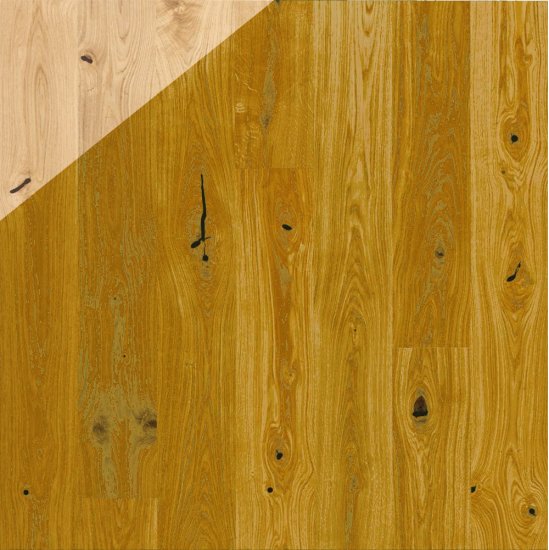 Антисептик невымываемый ХМФ БФ 30 лет для древесины 10 л