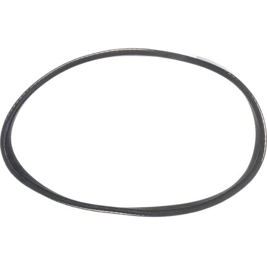Поликлиновой ремень для привода станка РС1500 Белмаш Optibelt 135J6