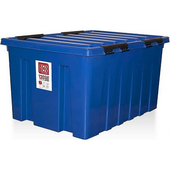 Контейнер Rox Box M-120-00.06