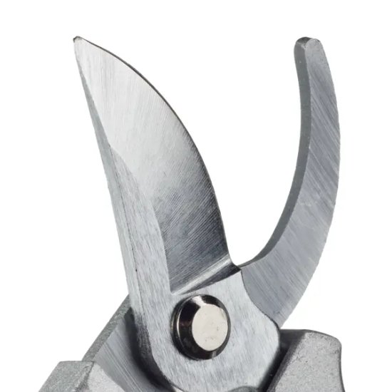 Секатор садовый Geolia универсальный ø15 мм