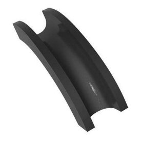 Пуансон Сорокин 7.204