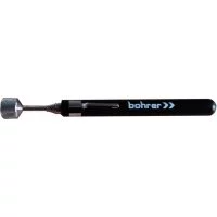 Телескопический магнитный захват Bohrer 72551685