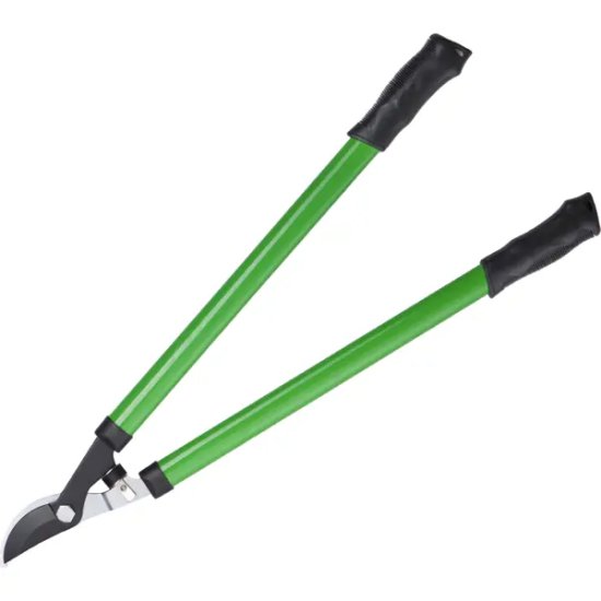 Сучкорез садовый Geolia Standart универсальный ø30 мм