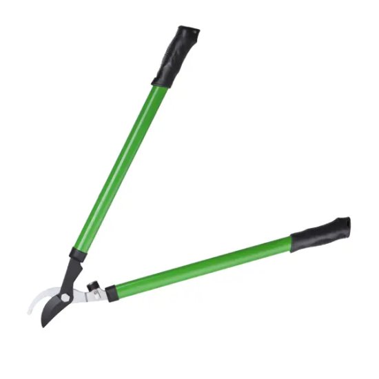 Сучкорез садовый Geolia Standart универсальный ø30 мм