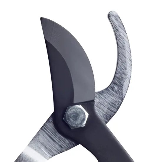 Сучкорез садовый Geolia Standart универсальный ø30 мм