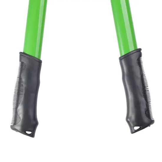 Сучкорез садовый Geolia Standart универсальный ø30 мм