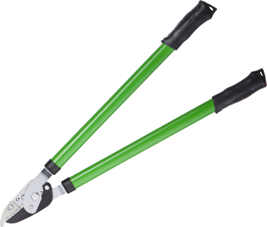 Сучкорез садовый Geolia Standart ø40 мм