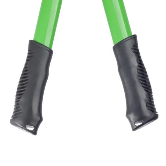 Ножницы садовые Geolia для кустарников