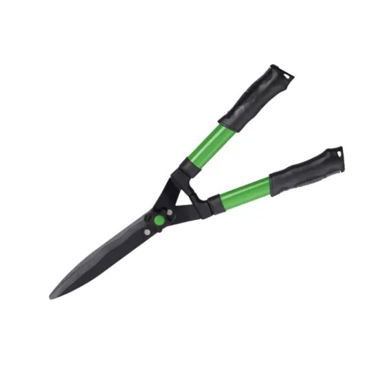Ножницы садовые Geolia для кустарников