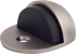 Стопор дверной Apecs DS-0002-GRF, цвет графит